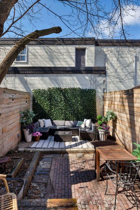Photo 27 at 158 Galt Avenue N, South Riverdale, Toronto