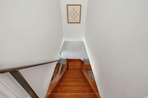 Photo 29 at 158 Galt Avenue N, South Riverdale, Toronto