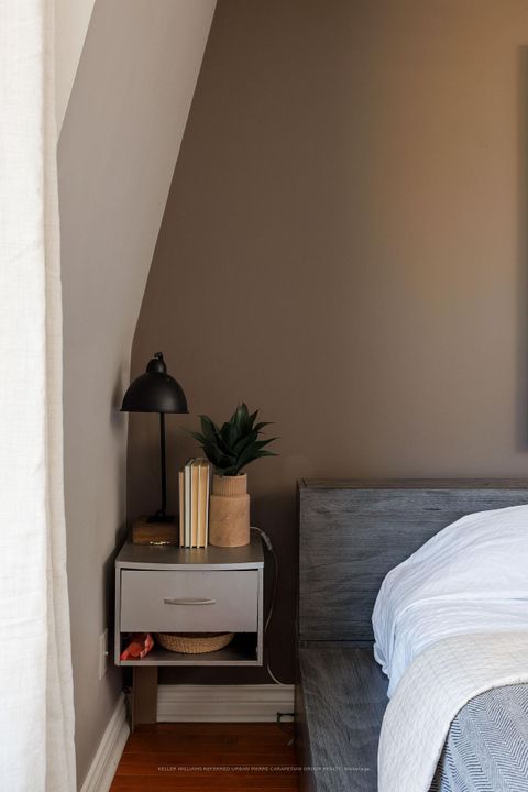 Photo 32 at 158 Galt Avenue N, South Riverdale, Toronto