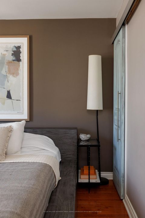 Photo 33 at 158 Galt Avenue N, South Riverdale, Toronto