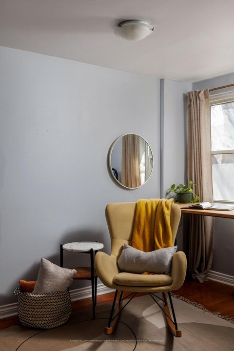 Photo 35 at 158 Galt Avenue N, South Riverdale, Toronto