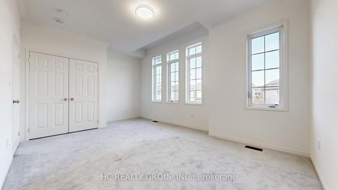 Photo 21 at 156 Hartney Drive, Rural Richmond Hill, Richmond Hill