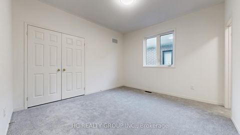 Photo 24 at 156 Hartney Drive, Rural Richmond Hill, Richmond Hill