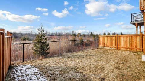 Photo 35 at 156 Hartney Drive, Rural Richmond Hill, Richmond Hill