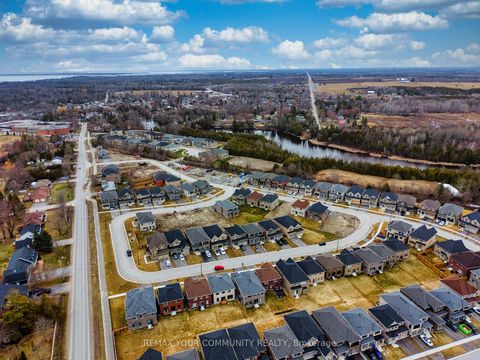 Photo 3 at 17 Sam Battaglia Crescent, Sutton & Jackson's Point, Georgina