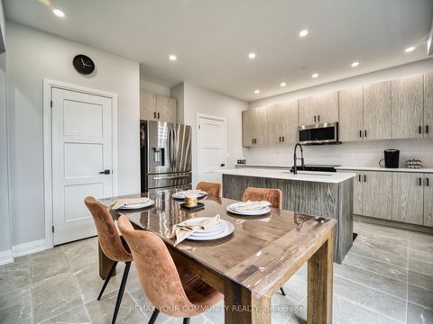 Photo 14 at 17 Sam Battaglia Crescent, Sutton & Jackson's Point, Georgina