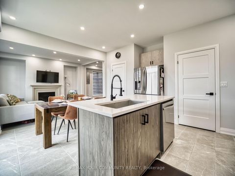 Photo 16 at 17 Sam Battaglia Crescent, Sutton & Jackson's Point, Georgina