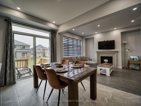 Photo 18 at 17 Sam Battaglia Crescent, Sutton & Jackson's Point, Georgina