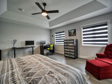 Photo 21 at 17 Sam Battaglia Crescent, Sutton & Jackson's Point, Georgina