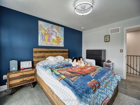 Photo 26 at 17 Sam Battaglia Crescent, Sutton & Jackson's Point, Georgina