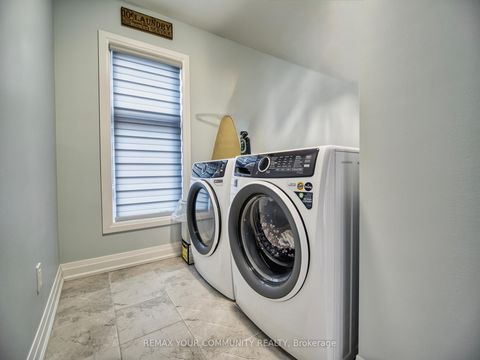 Photo 27 at 17 Sam Battaglia Crescent, Sutton & Jackson's Point, Georgina