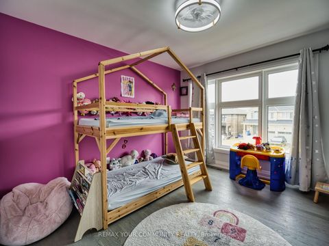 Photo 28 at 17 Sam Battaglia Crescent, Sutton & Jackson's Point, Georgina