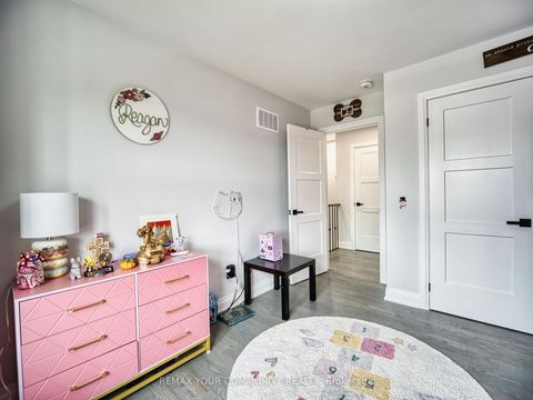 Photo 29 at 17 Sam Battaglia Crescent, Sutton & Jackson's Point, Georgina