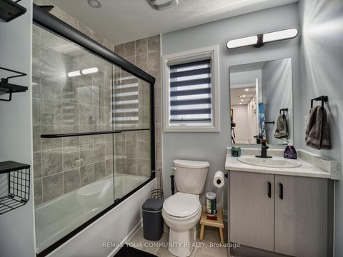 Photo 30 at 17 Sam Battaglia Crescent, Sutton & Jackson's Point, Georgina