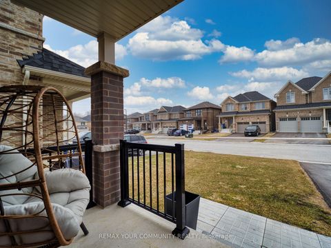 Photo 31 at 17 Sam Battaglia Crescent, Sutton & Jackson's Point, Georgina