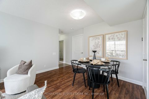 Photo 11 at 906 - 17 Anndale Drive, Willowdale East, Toronto