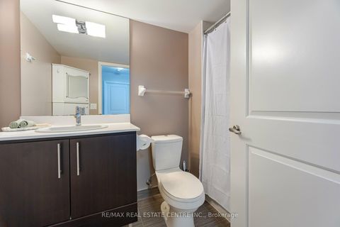 Photo 19 at 906 - 17 Anndale Drive, Willowdale East, Toronto