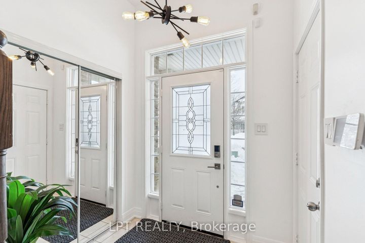 Photo 1 at 61 Minerva Avenue, Cliffcrest, Toronto