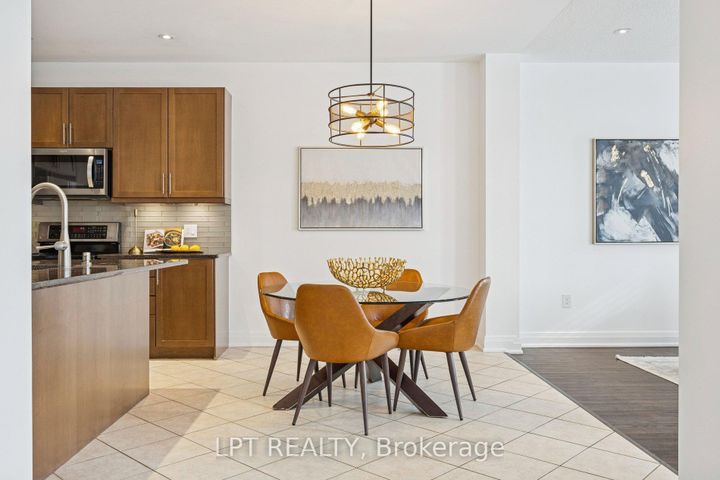 Photo 8 at 61 Minerva Avenue, Cliffcrest, Toronto