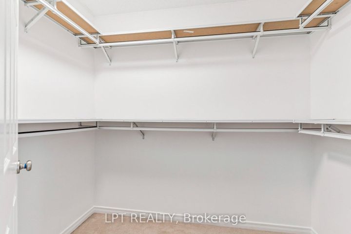 Photo 20 at 61 Minerva Avenue, Cliffcrest, Toronto