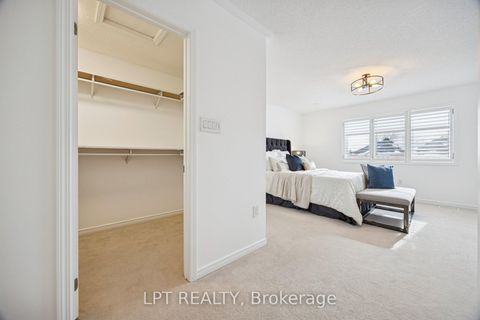 Photo 19 at 61 Minerva Avenue, Cliffcrest, Toronto