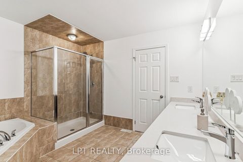 Photo 22 at 61 Minerva Avenue, Cliffcrest, Toronto