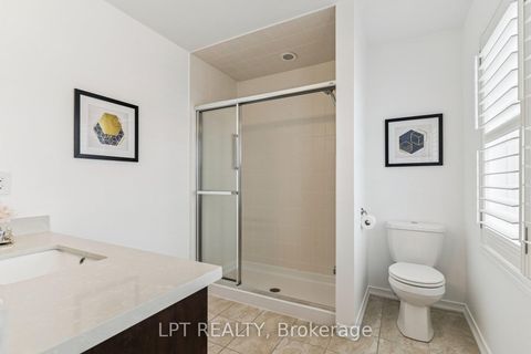 Photo 27 at 61 Minerva Avenue, Cliffcrest, Toronto