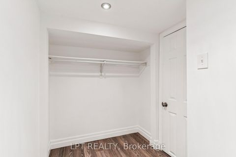 Photo 40 at 61 Minerva Avenue, Cliffcrest, Toronto