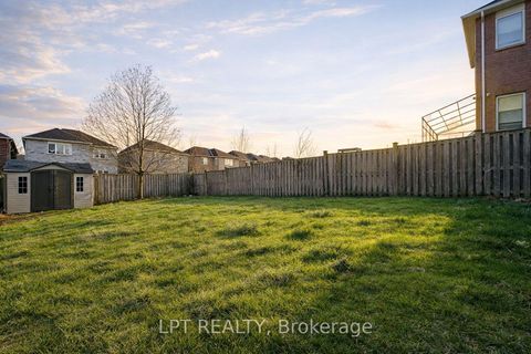 Photo 43 at 61 Minerva Avenue, Cliffcrest, Toronto