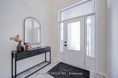 Photo 2 at 34 Millman Lane, Rural Richmond Hill, Richmond Hill