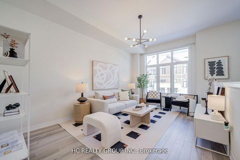 Photo 3 at 34 Millman Lane, Rural Richmond Hill, Richmond Hill