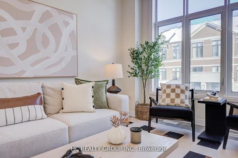 Photo 6 at 34 Millman Lane, Rural Richmond Hill, Richmond Hill