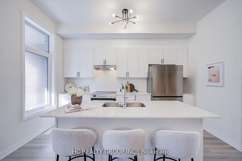 Photo 13 at 34 Millman Lane, Rural Richmond Hill, Richmond Hill