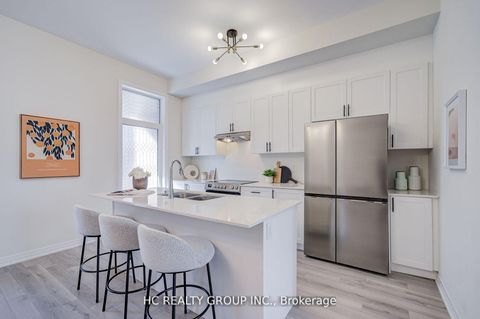 Photo 14 at 34 Millman Lane, Rural Richmond Hill, Richmond Hill