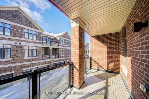 Photo 16 at 34 Millman Lane, Rural Richmond Hill, Richmond Hill