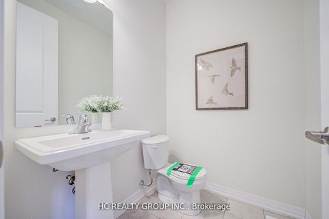 Photo 18 at 34 Millman Lane, Rural Richmond Hill, Richmond Hill