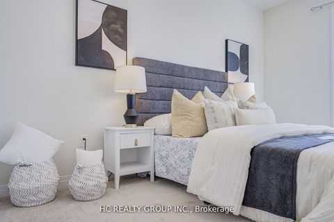 Photo 20 at 34 Millman Lane, Rural Richmond Hill, Richmond Hill