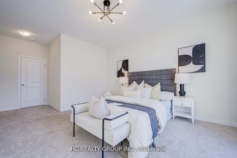 Photo 21 at 34 Millman Lane, Rural Richmond Hill, Richmond Hill