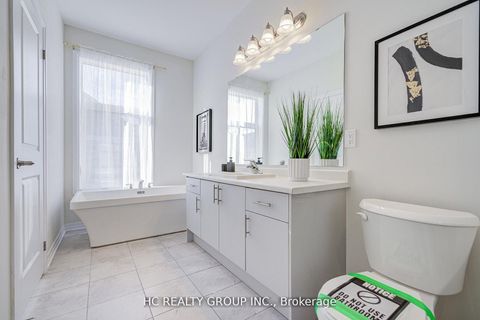 Photo 23 at 34 Millman Lane, Rural Richmond Hill, Richmond Hill