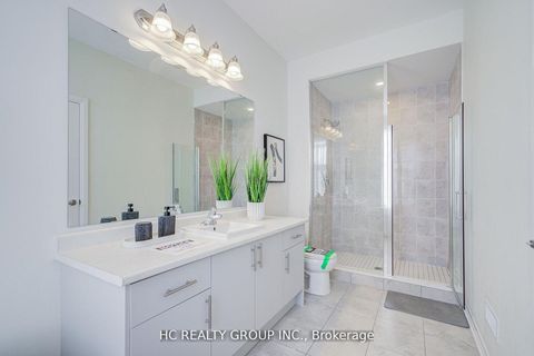 Photo 24 at 34 Millman Lane, Rural Richmond Hill, Richmond Hill