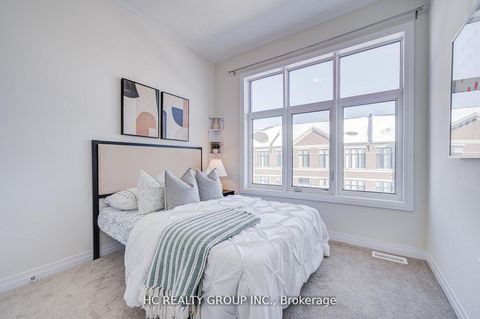 Photo 26 at 34 Millman Lane, Rural Richmond Hill, Richmond Hill