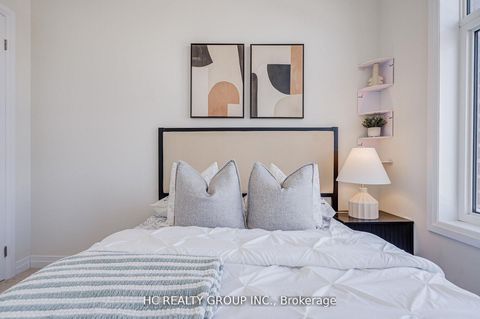 Photo 28 at 34 Millman Lane, Rural Richmond Hill, Richmond Hill