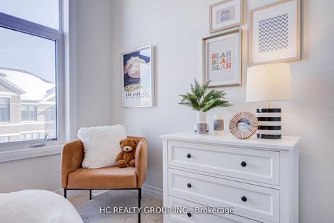 Photo 29 at 34 Millman Lane, Rural Richmond Hill, Richmond Hill