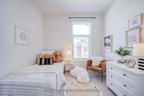 Photo 30 at 34 Millman Lane, Rural Richmond Hill, Richmond Hill