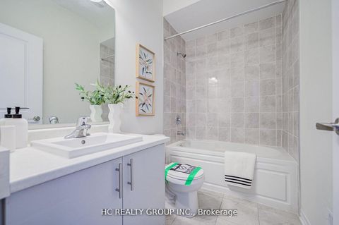 Photo 31 at 34 Millman Lane, Rural Richmond Hill, Richmond Hill