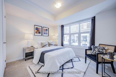 Photo 32 at 34 Millman Lane, Rural Richmond Hill, Richmond Hill