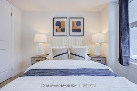 Photo 34 at 34 Millman Lane, Rural Richmond Hill, Richmond Hill