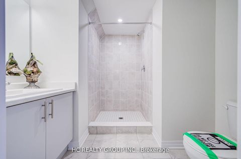 Photo 35 at 34 Millman Lane, Rural Richmond Hill, Richmond Hill