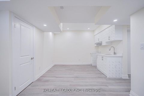 Photo 37 at 34 Millman Lane, Rural Richmond Hill, Richmond Hill