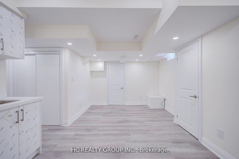 Photo 38 at 34 Millman Lane, Rural Richmond Hill, Richmond Hill